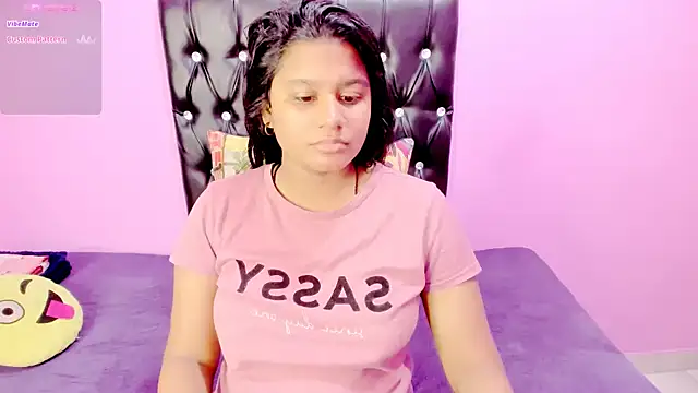 Snapshot of INDIANFLAME chatting on 02/22/25, 04:19 INDIANFLAME online show from 02/22/25, 04:19