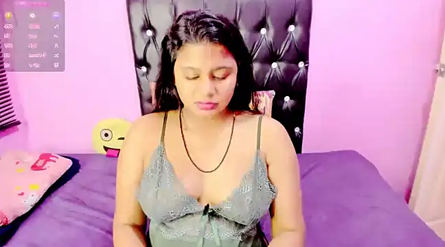 Snapshot of INDIANFLAME chatting on 03/15/25, 02:12 INDIANFLAME online show from 03/15/25, 02:12