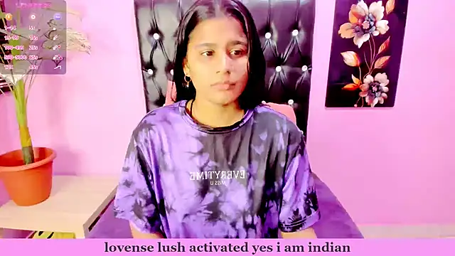 Snapshot of INDIANFLAME chatting on 09/11/25, 06:24 INDIANFLAME online show from 09/11/25, 06:24