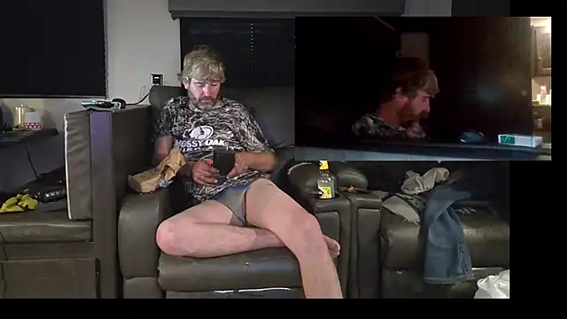 Cobra500hpxh online show from 12/22/25, 10:43