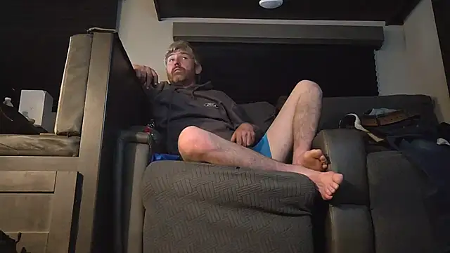 Cobra500hpxh online show from 11/12/25, 07:01