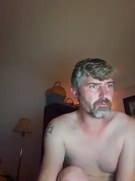 Cobra500hpxh online show from 04/05/26, 04:52