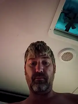 Cobra500hpxh online show from 03/29/26, 12:51