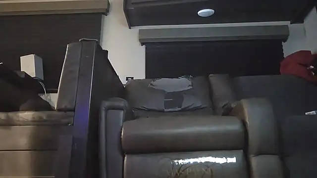 Cobra500hpxh online show from 11/18/25, 09:01