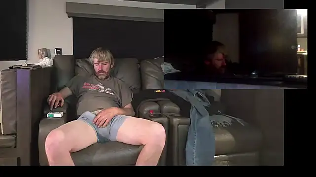 Cobra500hpxh online show from 12/21/25, 03:19