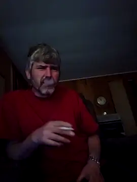 Cobra500hpxh online show from 04/06/26, 02:07