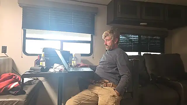 Cobra500hpxh online show from 11/14/25, 03:48