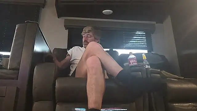 Cobra500hpxh online show from 12/02/25, 02:41