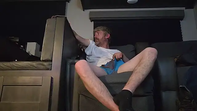 Cobra500hpxh online show from 11/13/25, 03:43