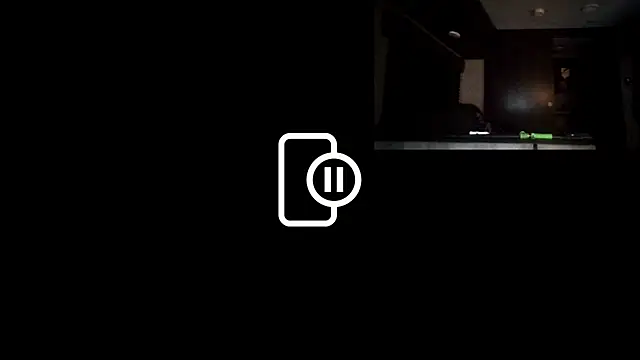 Cobra500hpxh online show from 02/27/26, 01:39