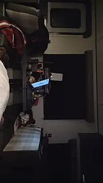 Cobra500hpxh online show from 11/26/25, 10:54