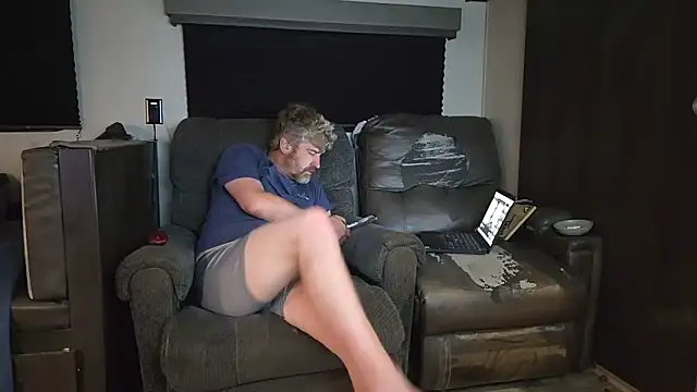 Cobra500hpxh online show from 04/12/26, 01:53