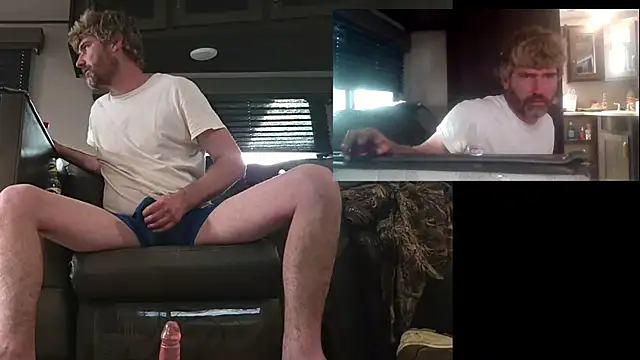 Cobra500hpxh online show from 12/17/25, 03:39