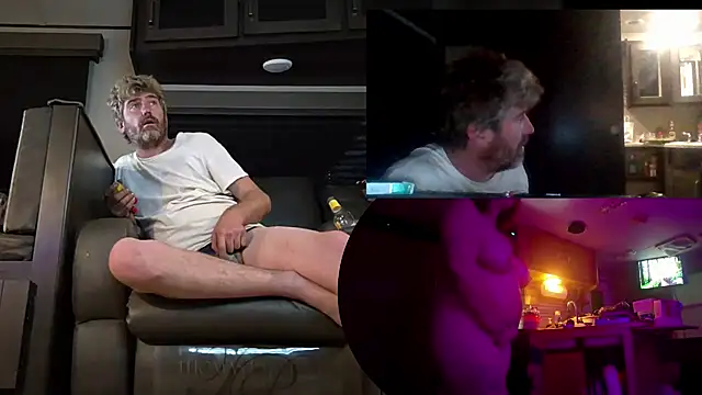 Cobra500hpxh online show from 12/18/25, 12:42