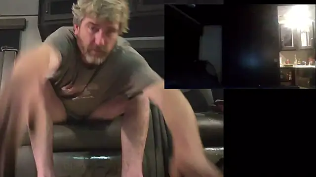 Cobra500hpxh online show from 12/19/25, 11:56