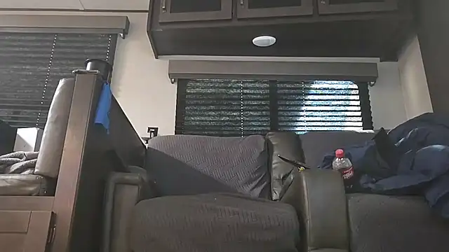 Cobra500hpxh online show from 11/05/25, 04:21