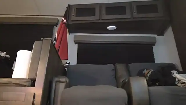 Cobra500hpxh online show from 10/22/25, 10:25