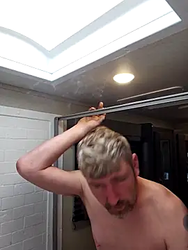 Cobra500hpxh online show from 02/25/26, 02:39