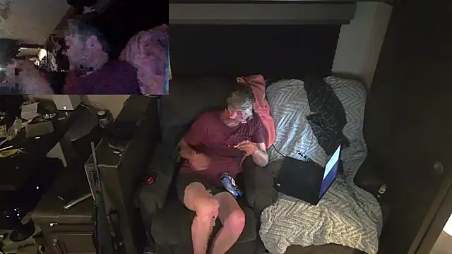 Cobra500hpxh online show from 02/17/26, 06:44