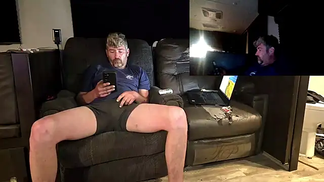 Cobra500hpxh online show from 03/06/26, 10:32