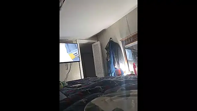 Cobra500hpxh online show from 04/02/26, 11:06