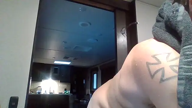 Cobra500hpxh online show from 09/25/25, 11:27