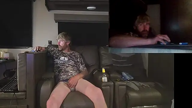 Cobra500hpxh online show from 12/22/25, 08:58