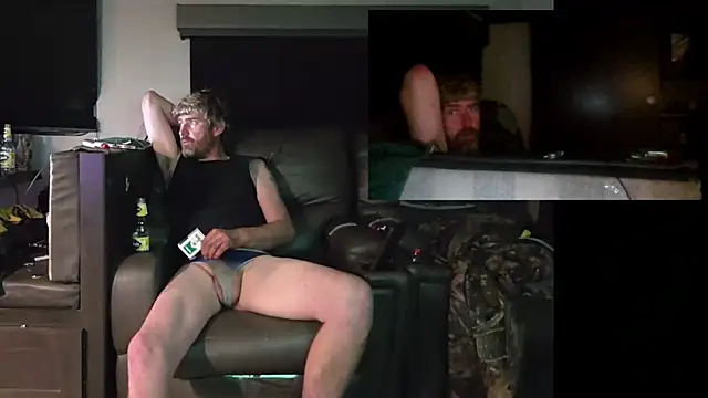 Cobra500hpxh online show from 12/20/25, 03:09