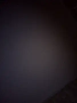 gazb90 online show from 11/09/25, 07:51