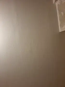 gazb90 online show from 11/12/25, 11:41