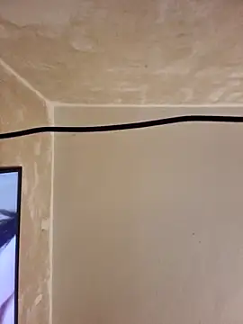 gazb90 online show from 11/26/25, 08:09