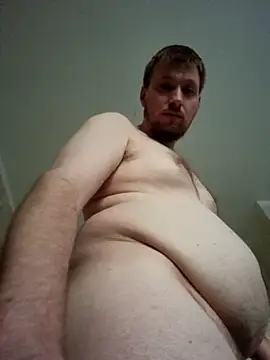 Snapshot of gazb90 chatting on 09/09/25, 05:17 gazb90 online show from 09/09/25, 05:17