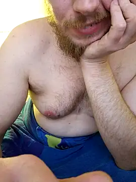 gazb90 online show from 11/21/25, 09:25