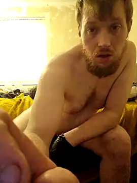 Snapshot of gazb90 chatting on 11/09/25, 07:12 gazb90 online show from 11/09/25, 07:12