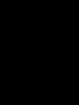 Snapshot of gazb90 chatting on 09/20/25, 03:22 gazb90 online show from 09/20/25, 03:22