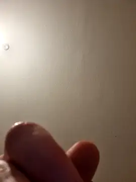 gazb90 online show from 11/14/25, 11:19