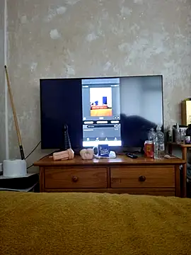 gazb90 online show from 02/19/26, 04:15