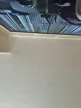 gazb90 online show from 02/24/26, 03:24