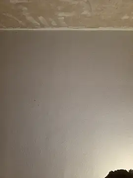 gazb90 online show from 02/23/26, 04:29