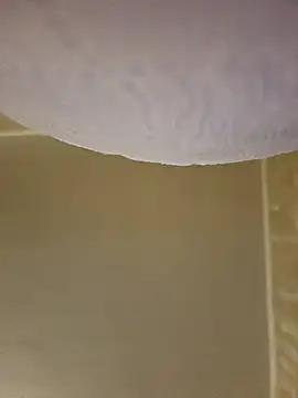 gazb90 online show from 02/08/26, 05:10