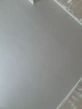 gazb90 online show from 02/28/26, 11:21