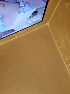 gazb90 online show from 03/04/26, 09:11