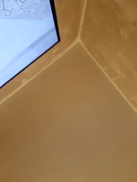 gazb90 online show from 02/27/26, 09:14