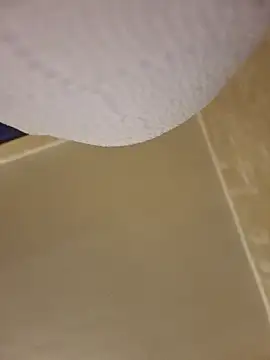 gazb90 online show from 02/12/26, 07:57