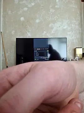 gazb90 online show from 02/15/26, 02:27