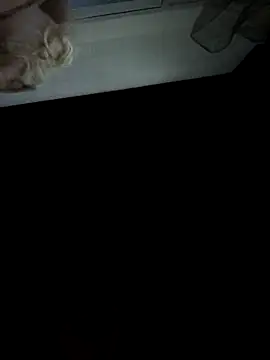 gazb90 online show from 01/05/26, 11:30