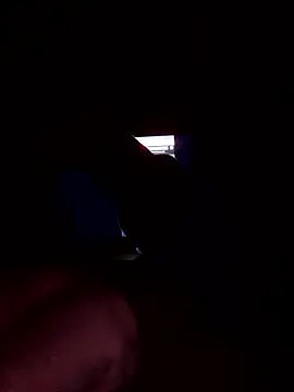 gazb90 online show from 01/11/26, 05:47