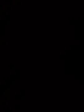 gazb90 online show from 01/18/26, 12:14