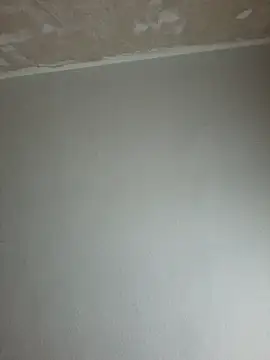 gazb90 online show from 12/21/25, 01:02