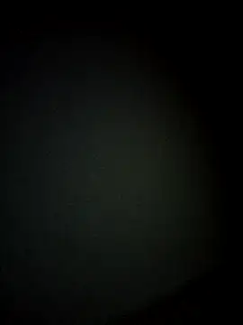 gazb90 online show from 01/11/26, 07:10